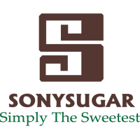SoNy Sugar