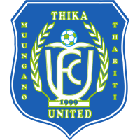 Thika United