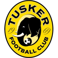 Tusker