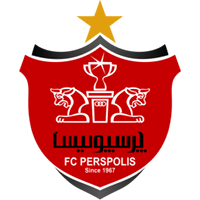 Persepolis FC clublogo