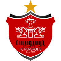 Persepolis