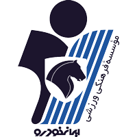 Paykan club logo