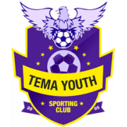 Tema Youth
