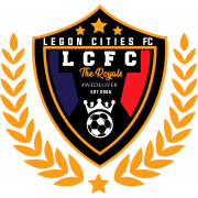 Legon Cities