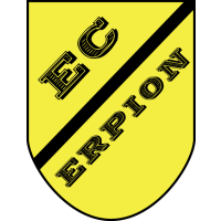 Erpion B club logo