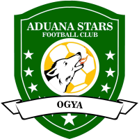 Aduana club logo