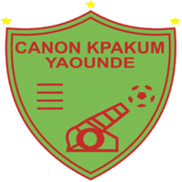 Canon Yaoundé