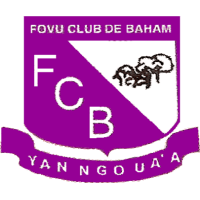 Fovu Club