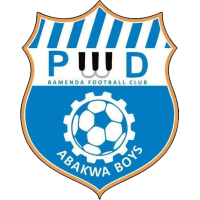 PWD Bamenda