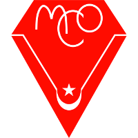 MC Oran logo