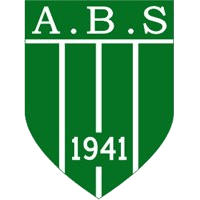 Bou Saâda club logo