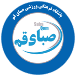 Logo of Saba Qom FC