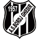 AS Bordj Ghédir