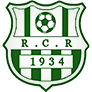 RC Relizane logo