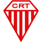 Logo of CR Témouchent