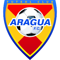 Aragua FC logo