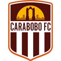 Carabobo FC logo