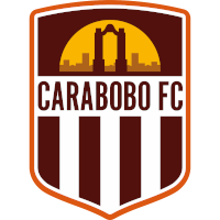 Carabobo FC clublogo