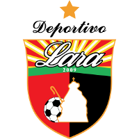 Logo of CD Lara