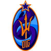 Deportivo La Guaira FC logo