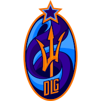 Deportivo La Guaira FC clublogo