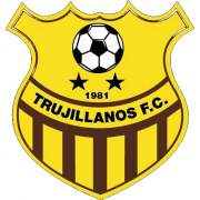 Trujillanos FC logo