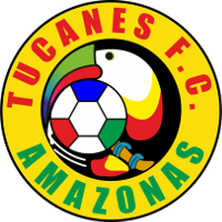 Tucanes