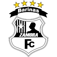 logo Zamora