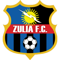 Zulia FC clublogo