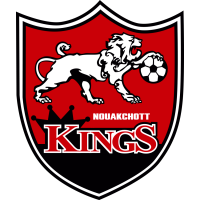 Nouakchott Kings clublogo