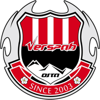 Logo of Verspah Ōita