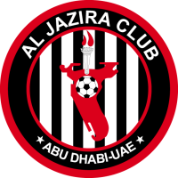 Al Jazira