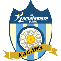 Kamatamare