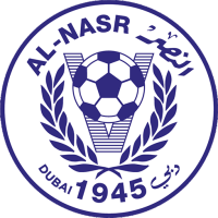 Al Nasr