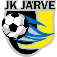 Logo of JK Järve