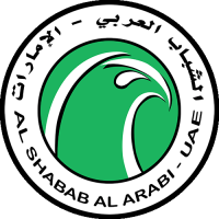 Al Shabab Al Arabi Club clublogo