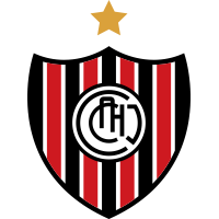 Chacarita