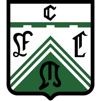 Ferro Carril club logo