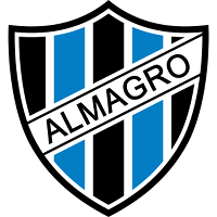 Almagro