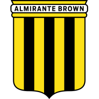 Almirante