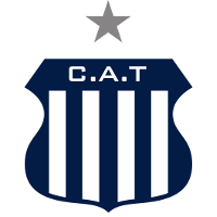 Talleres Remedios - Fixtures, tables & standings, players, stats and news