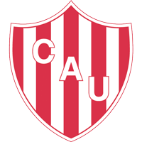 logo Unión SF