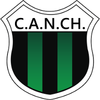 CA Nueva Chicago clublogo