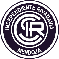 Rivadavia