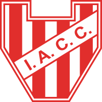 Instituto clublogo