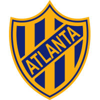 CA Atlanta logo