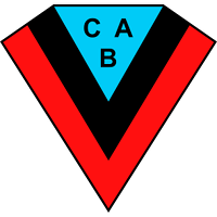 CA Brown logo