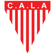 CA Los Andes logo