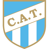 Tucumán clublogo