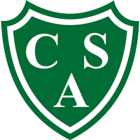 Sarmiento clublogo